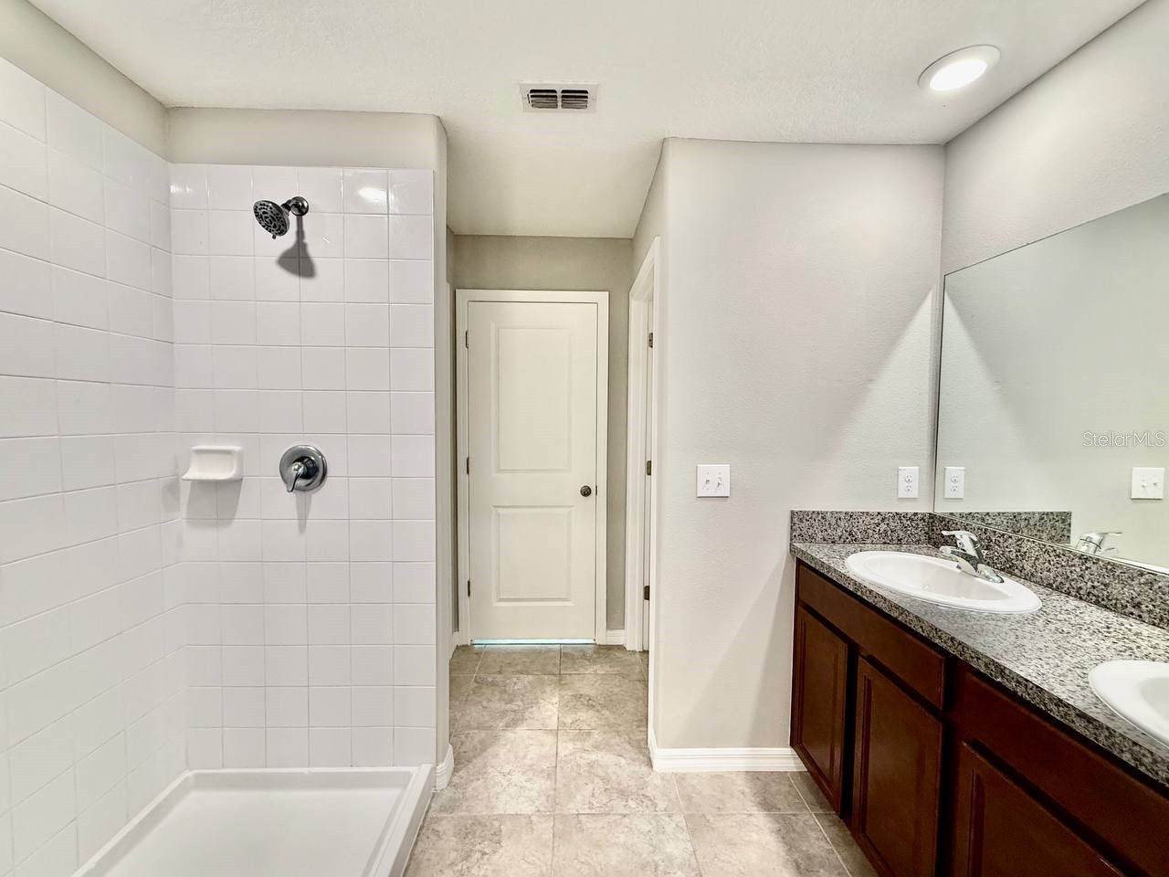 10524 Carloway Hills Drive Wimauma FL 33598 TB8496237 image21