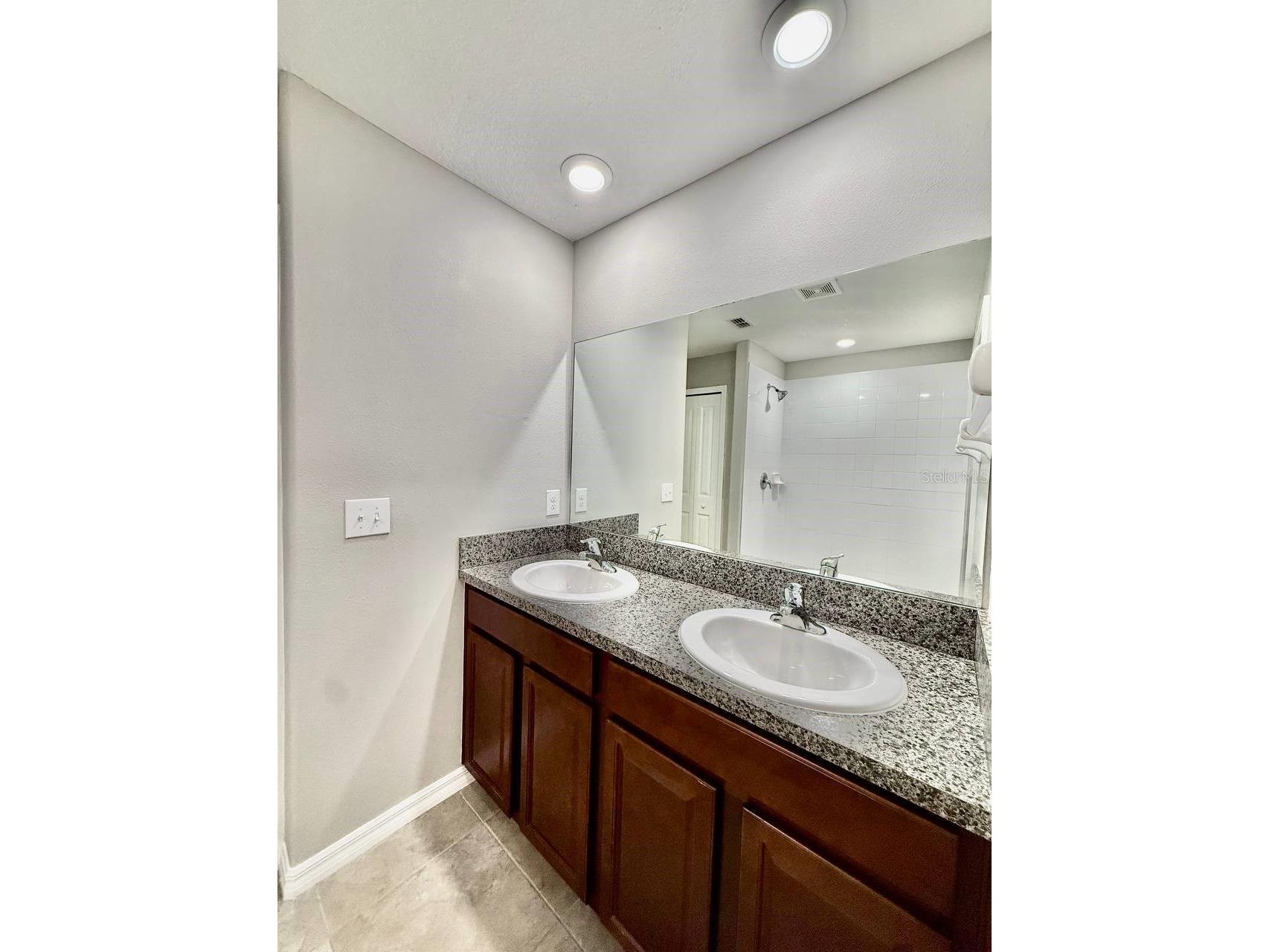10524 Carloway Hills Drive Wimauma FL 33598 TB8496237 image22