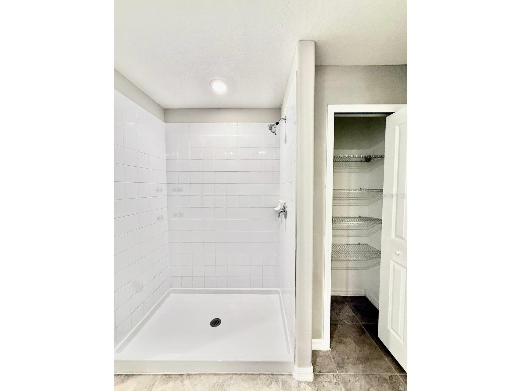 10524 Carloway Hills Drive Wimauma FL 33598 TB8496237 image23