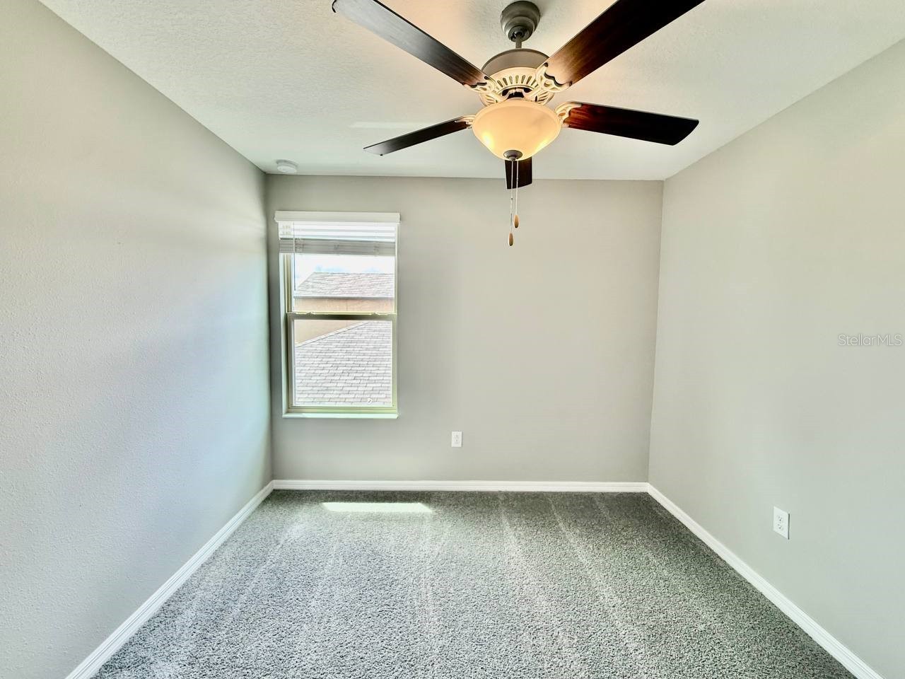 10524 Carloway Hills Drive Wimauma FL 33598 TB8496237 image24