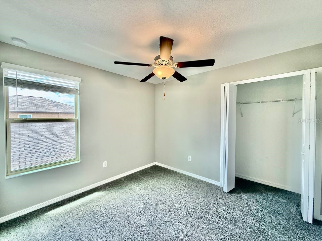 10524 Carloway Hills Drive Wimauma FL 33598 TB8496237 image25