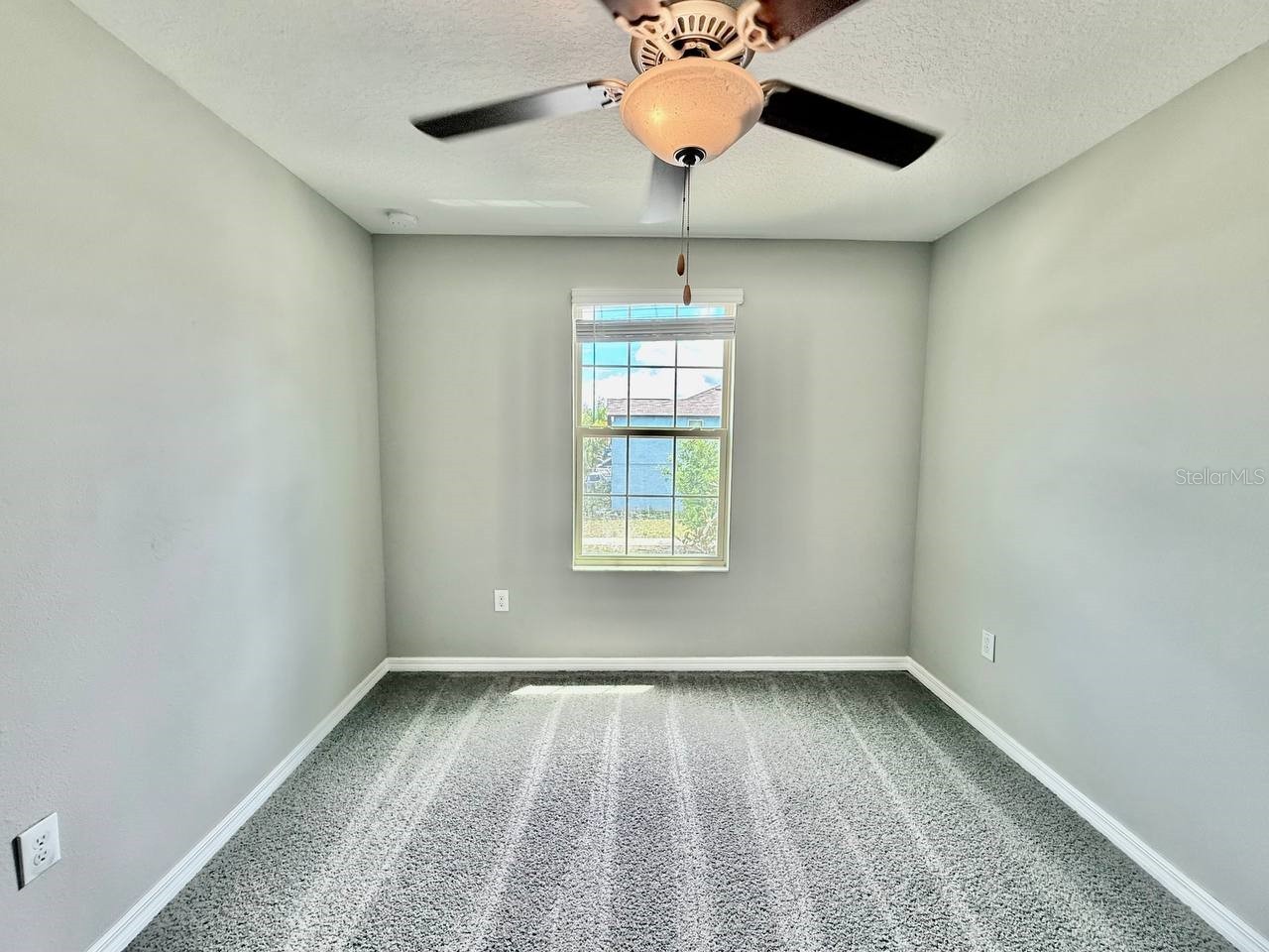 10524 Carloway Hills Drive Wimauma FL 33598 TB8496237 image26