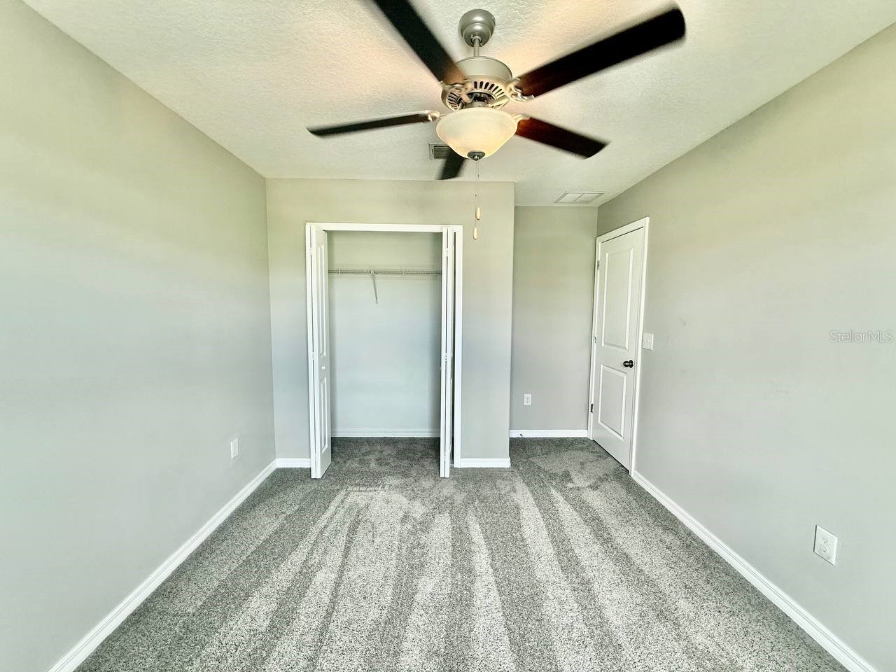 10524 Carloway Hills Drive Wimauma FL 33598 TB8496237 image27
