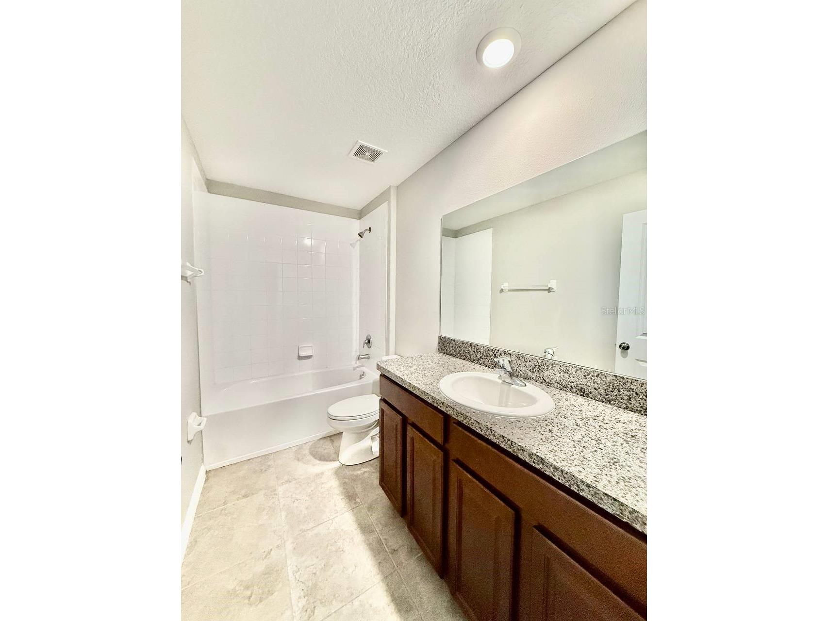 10524 Carloway Hills Drive Wimauma FL 33598 TB8496237 image28