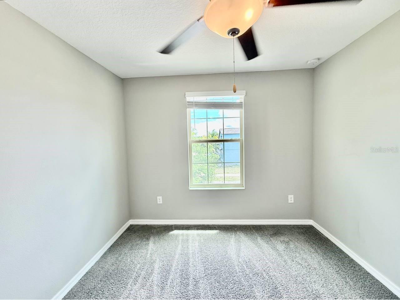 10524 Carloway Hills Drive Wimauma FL 33598 TB8496237 image29