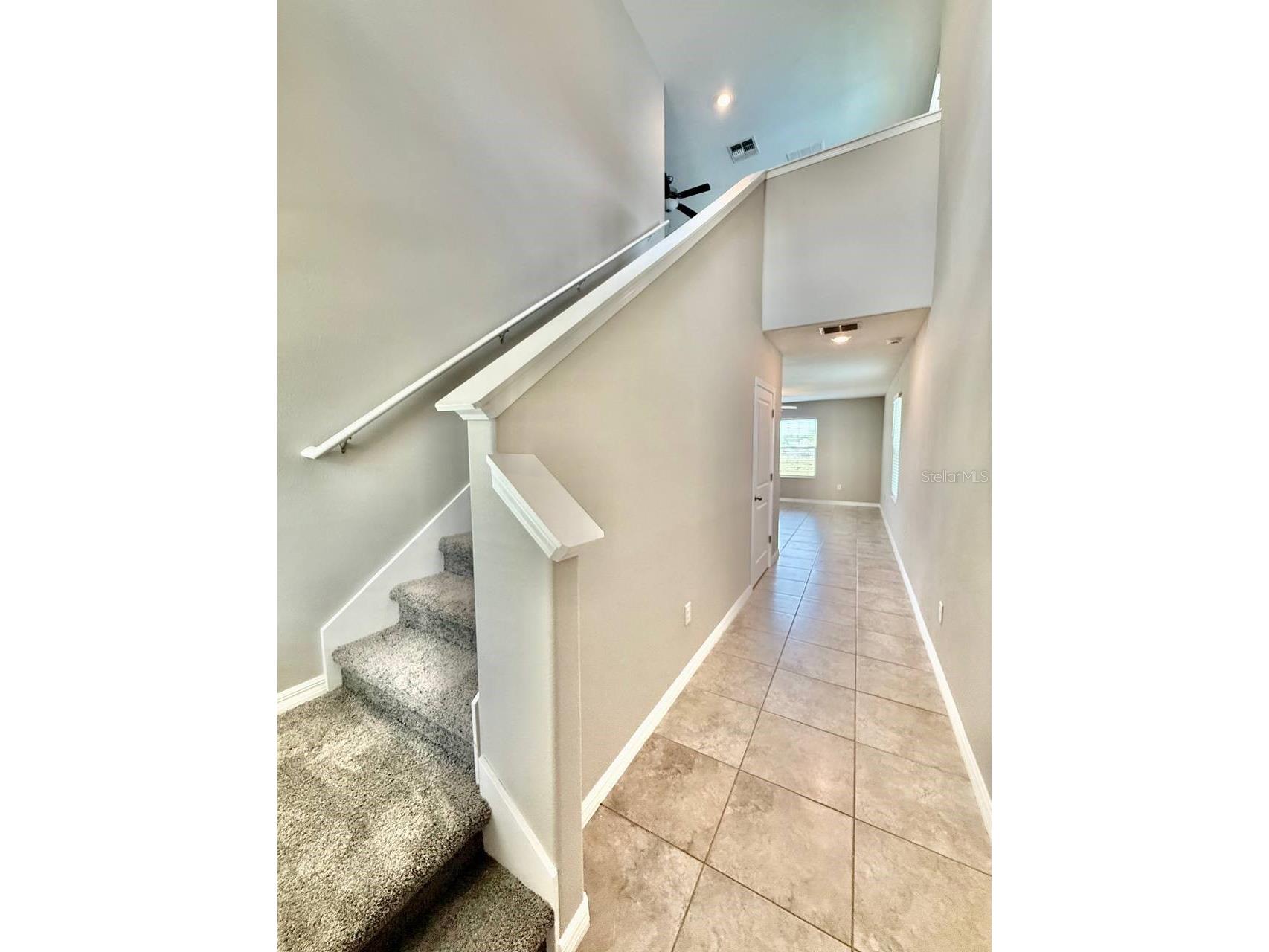10524 Carloway Hills Drive Wimauma FL 33598 TB8496237 image3