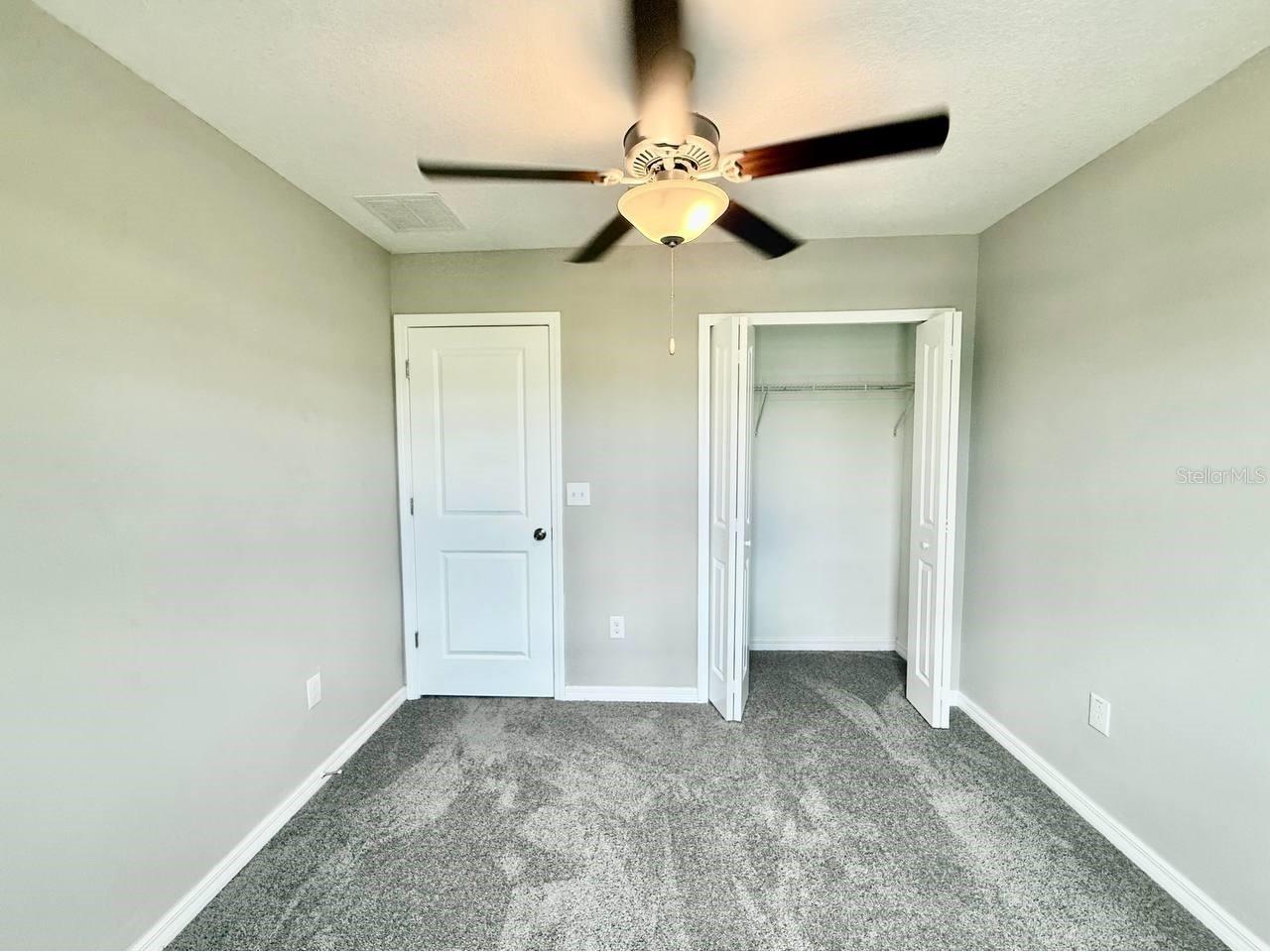 10524 Carloway Hills Drive Wimauma FL 33598 TB8496237 image30