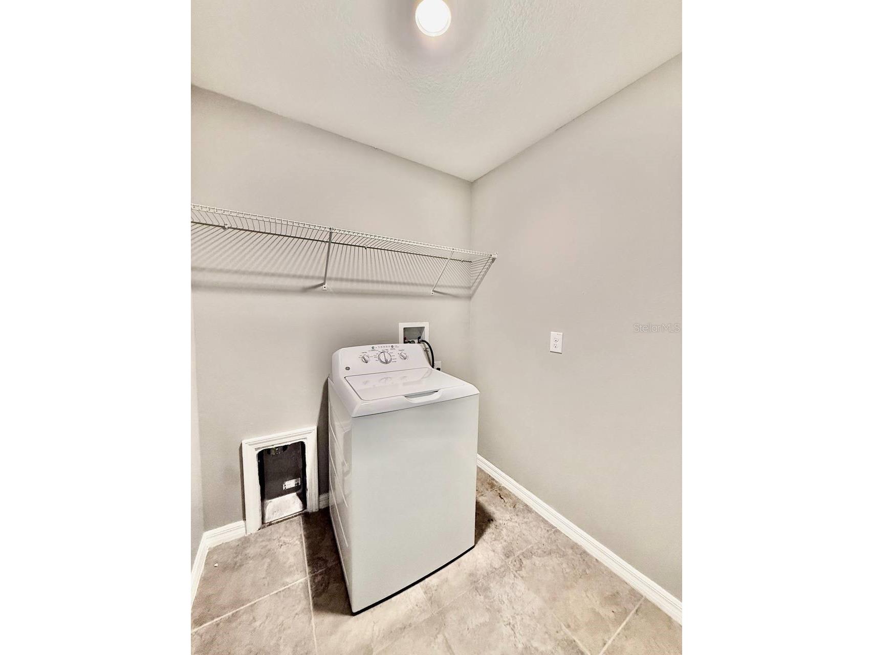 10524 Carloway Hills Drive Wimauma FL 33598 TB8496237 image31