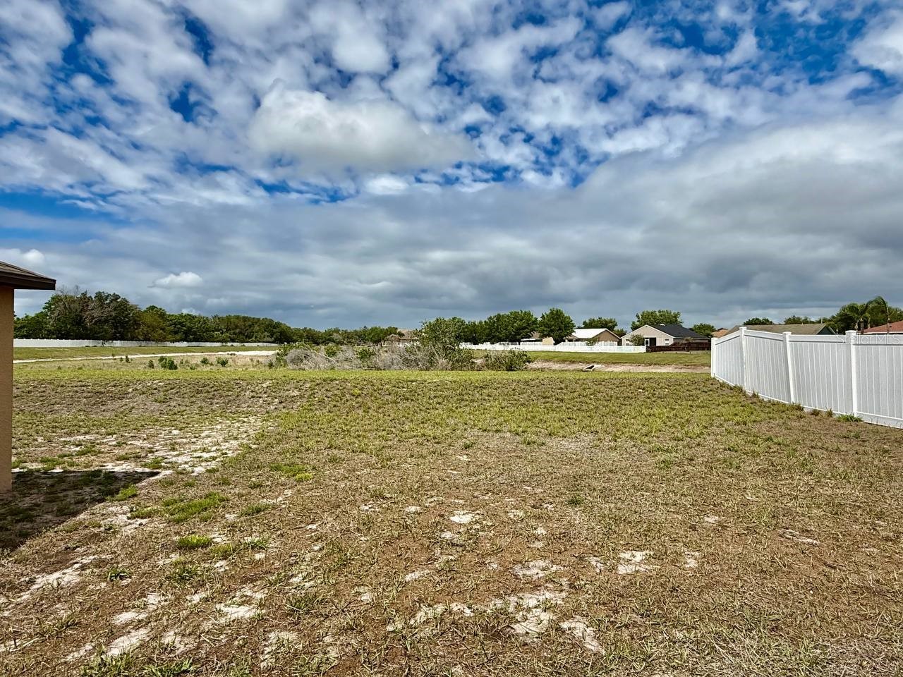 10524 Carloway Hills Drive Wimauma FL 33598 TB8496237 image33