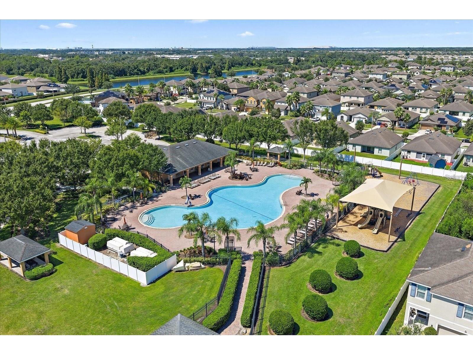 10524 Carloway Hills Drive Wimauma FL 33598 TB8496237 image34