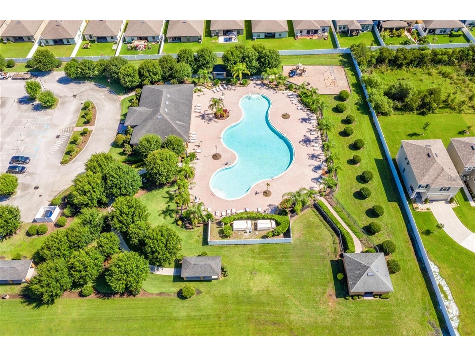 10524 Carloway Hills Drive Wimauma FL 33598 TB8496237 image35