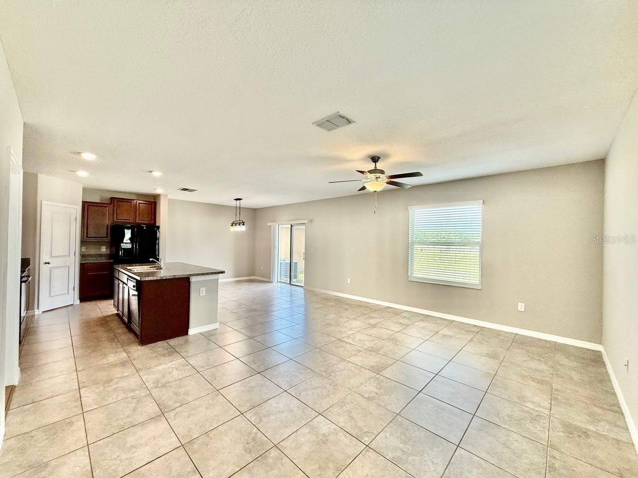 10524 Carloway Hills Drive Wimauma FL 33598 TB8496237 image4