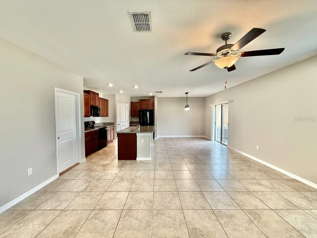 10524 Carloway Hills Drive Wimauma FL 33598 TB8496237 image5