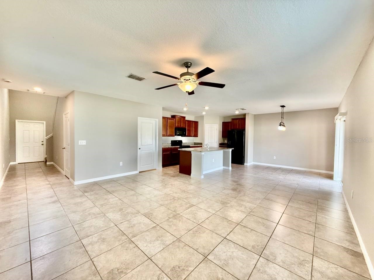 10524 Carloway Hills Drive Wimauma FL 33598 TB8496237 image6