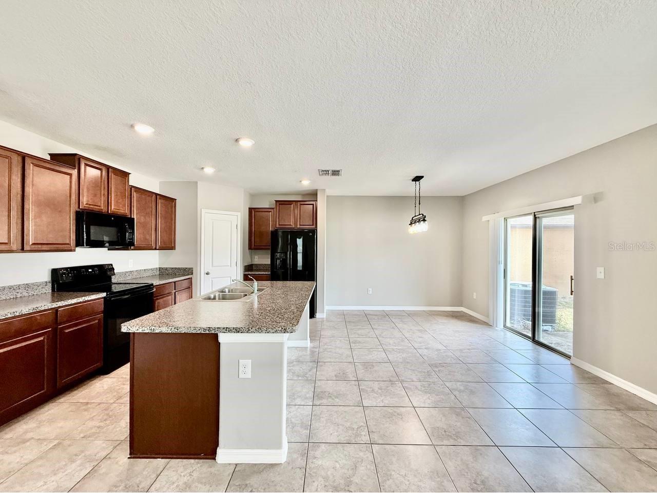 10524 Carloway Hills Drive Wimauma FL 33598 TB8496237 image7