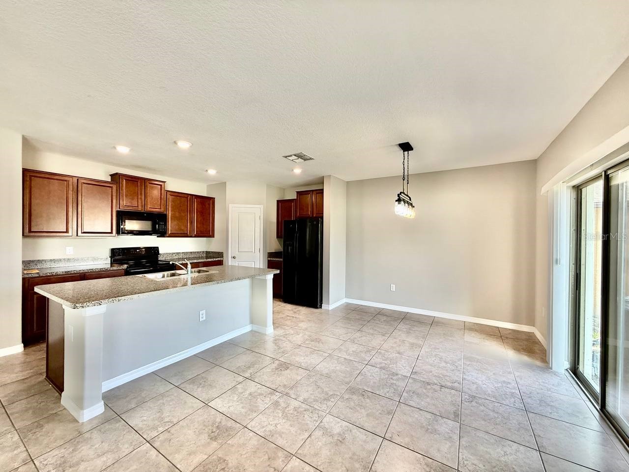 10524 Carloway Hills Drive Wimauma FL 33598 TB8496237 image8