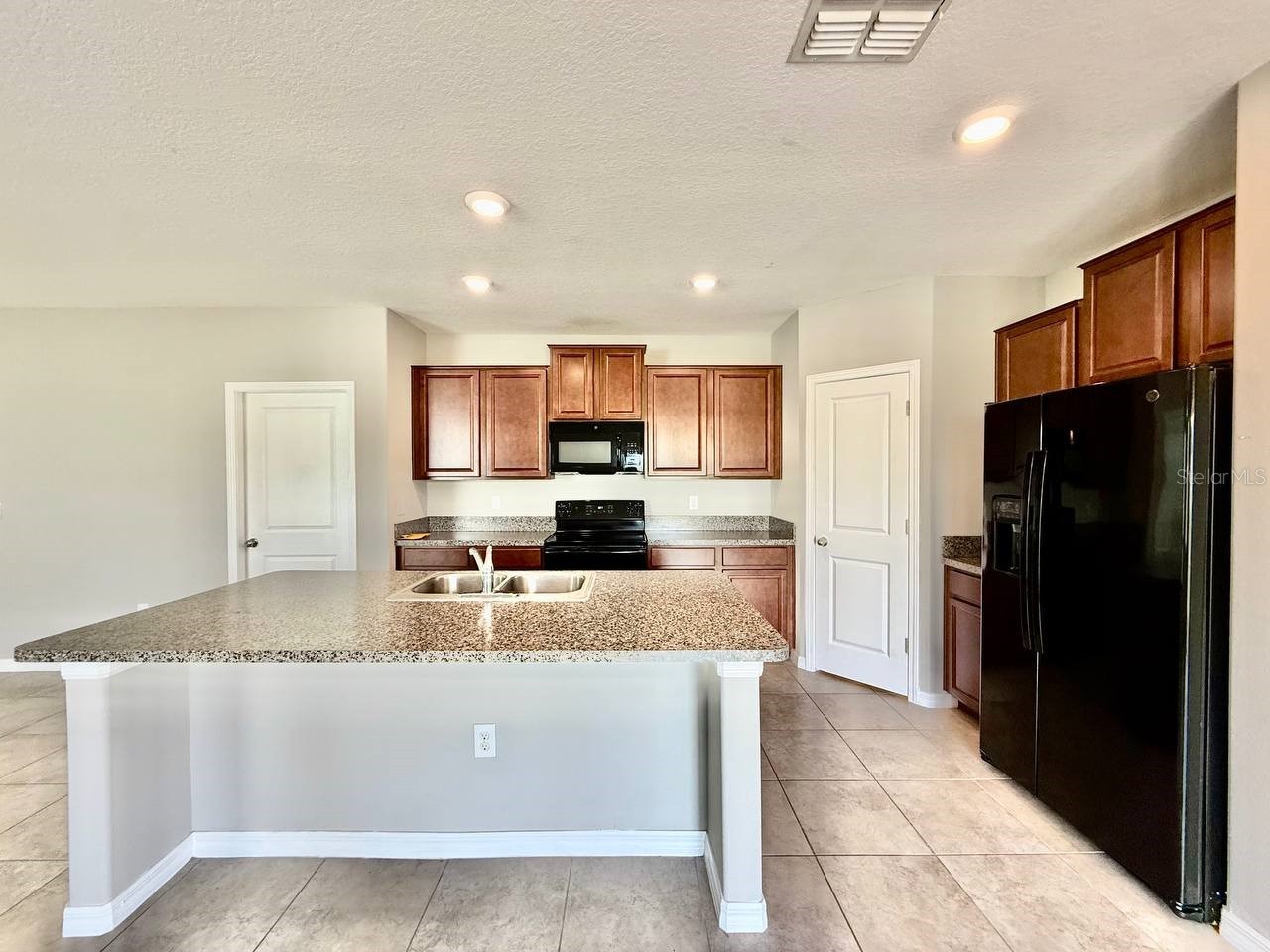 10524 Carloway Hills Drive Wimauma FL 33598 TB8496237 image9