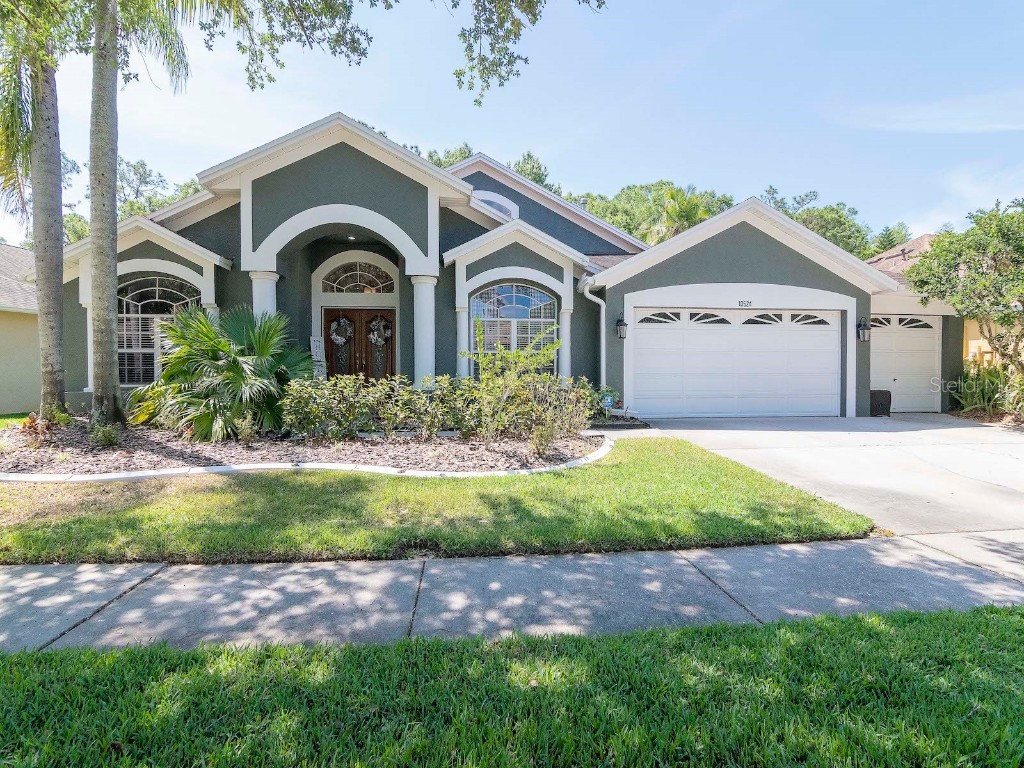 10524 Chambers Drive Tampa FL 33626 T3438193 image1