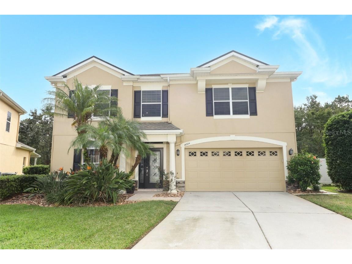 10524 Cypress Trail Dr Orlando FL 32825 O6153992 image1