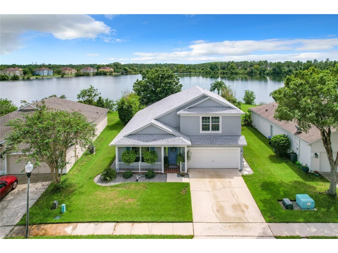 10524 Derringer Drive Orlando FL 32829 O6237957 image1