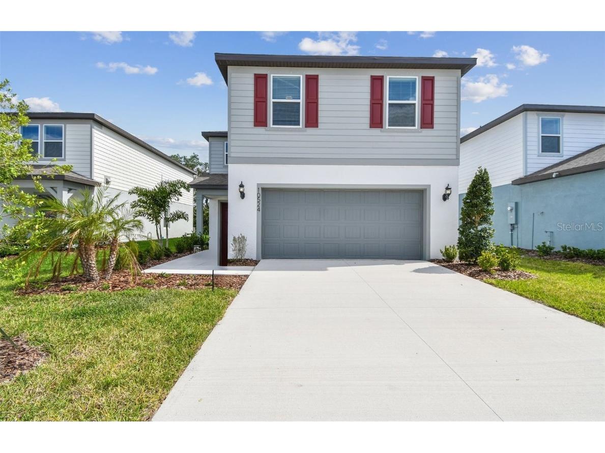 10524 Hidden Banks Glen Parrish FL 34219 TB8327222 image1