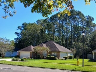 10524 Innisbrook Drive Jacksonville FL 32222 G5104295 image1