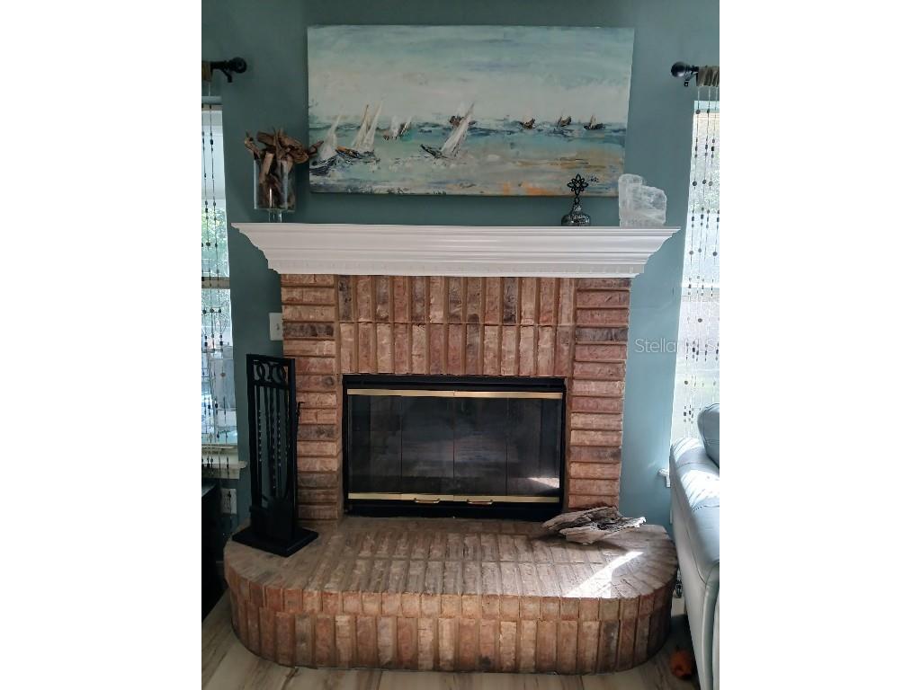 10524 Innisbrook Drive Jacksonville FL 32222 G5104295 image11