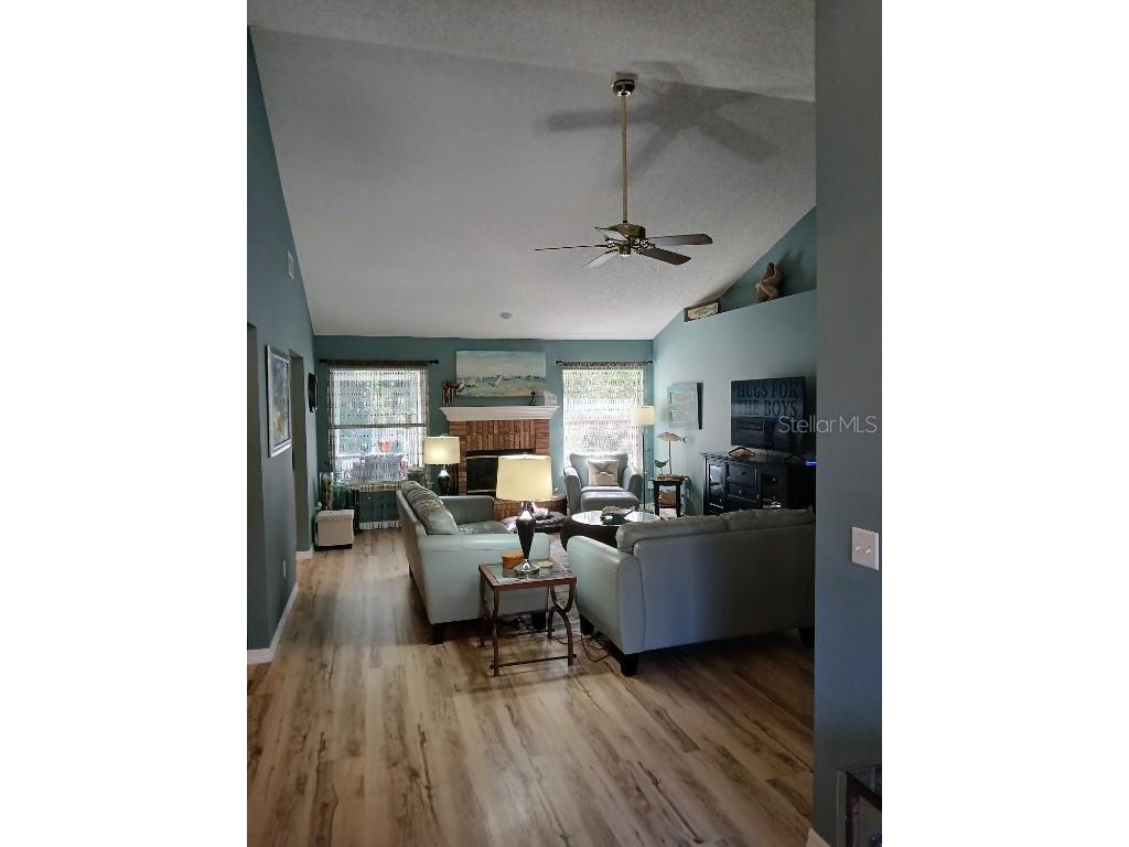 10524 Innisbrook Drive Jacksonville FL 32222 G5104295 image12