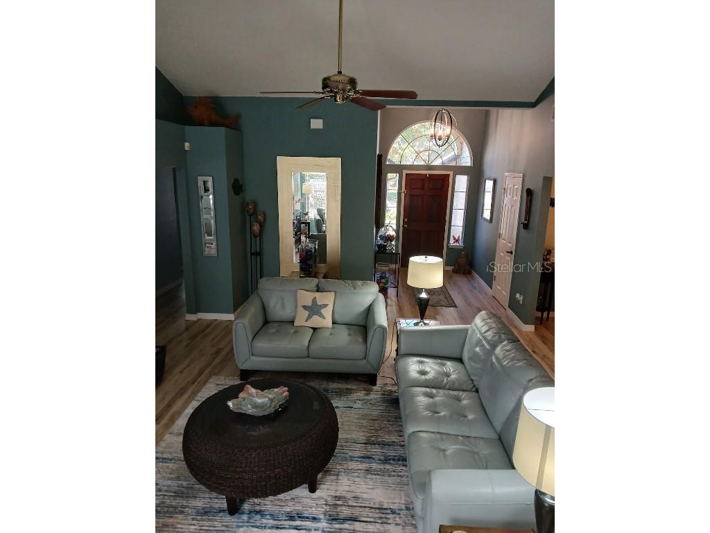 10524 Innisbrook Drive Jacksonville FL 32222 G5104295 image13