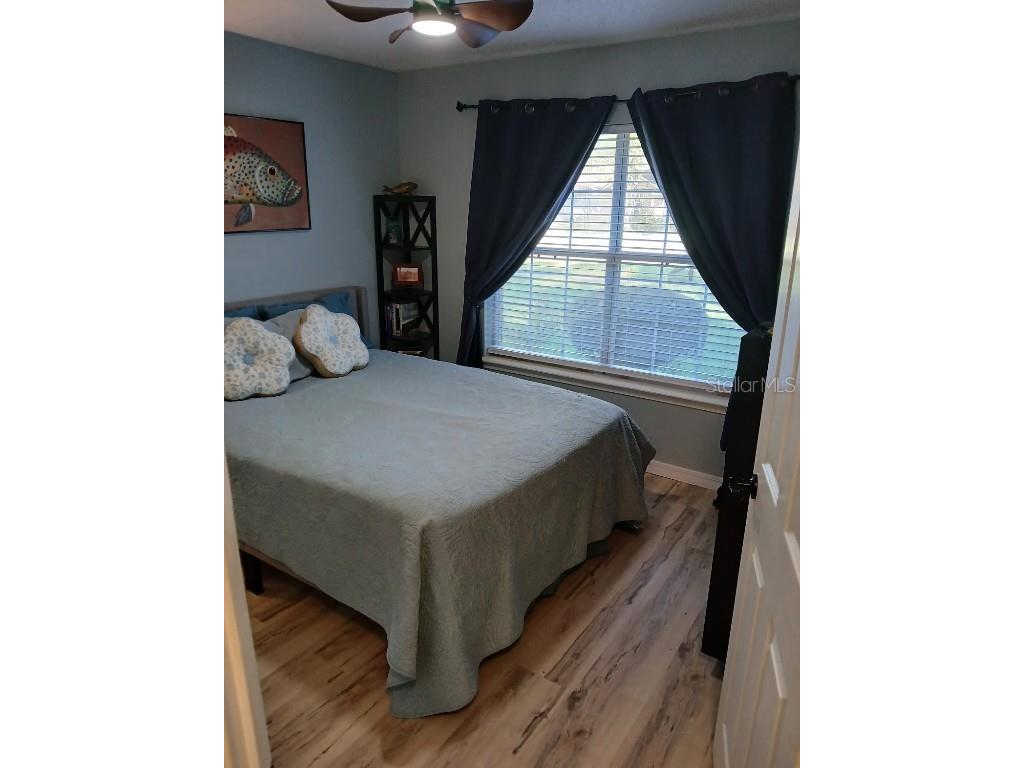 10524 Innisbrook Drive Jacksonville FL 32222 G5104295 image14