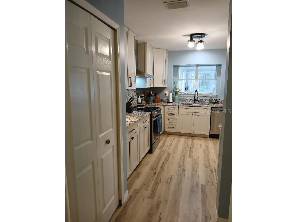 10524 Innisbrook Drive Jacksonville FL 32222 G5104295 image15