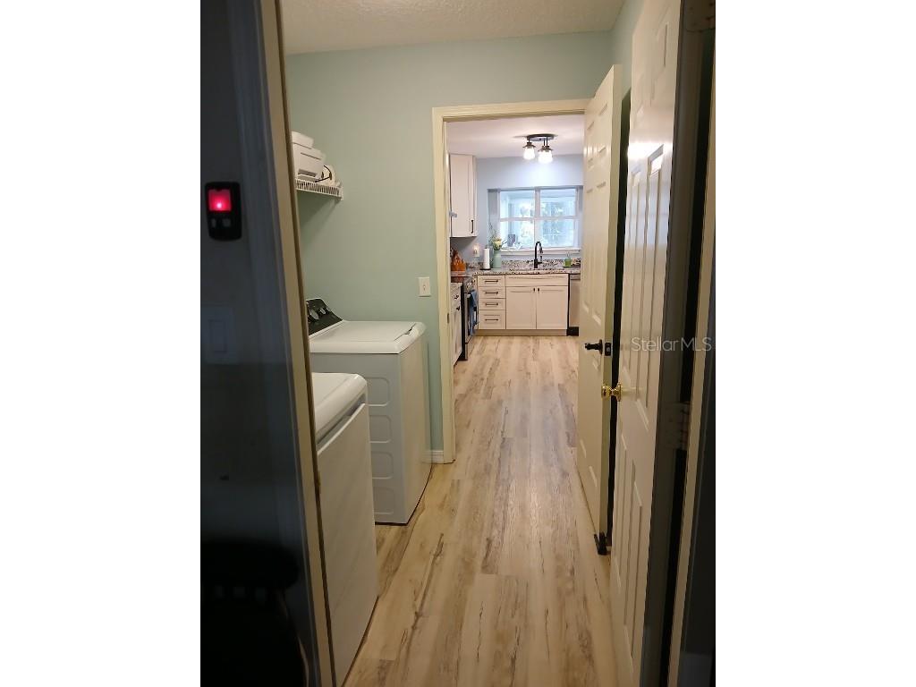 10524 Innisbrook Drive Jacksonville FL 32222 G5104295 image16