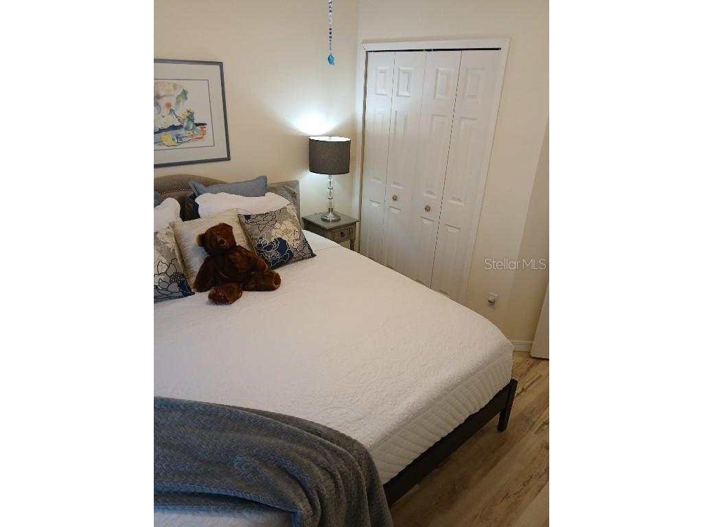 10524 Innisbrook Drive Jacksonville FL 32222 G5104295 image17