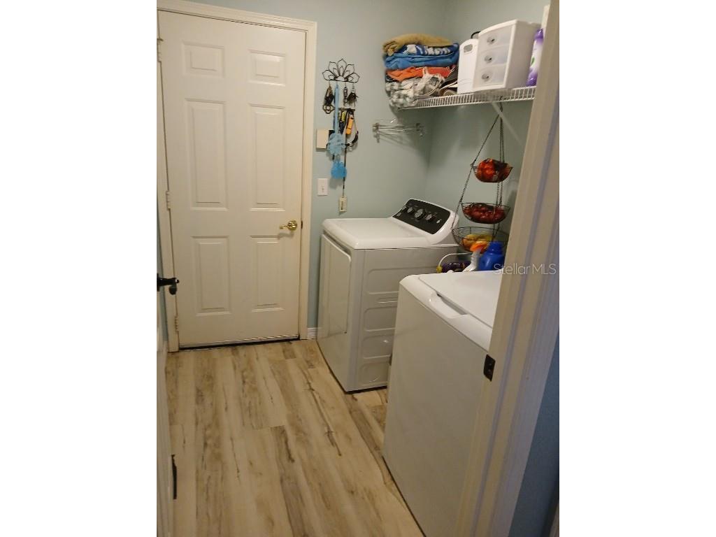 10524 Innisbrook Drive Jacksonville FL 32222 G5104295 image18