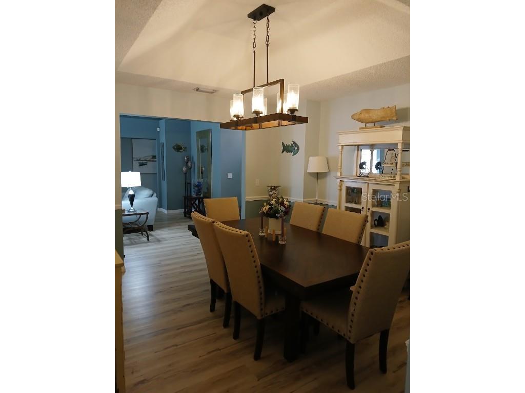 10524 Innisbrook Drive Jacksonville FL 32222 G5104295 image19