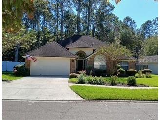 10524 Innisbrook Drive Jacksonville FL 32222 G5104295 image2