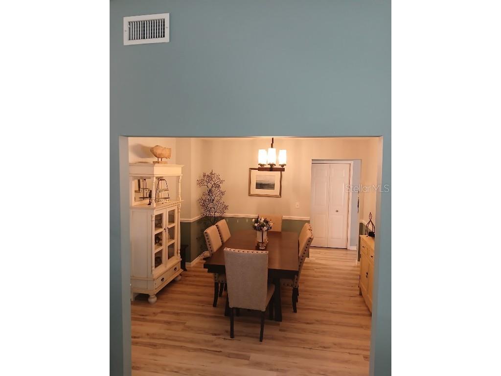 10524 Innisbrook Drive Jacksonville FL 32222 G5104295 image20