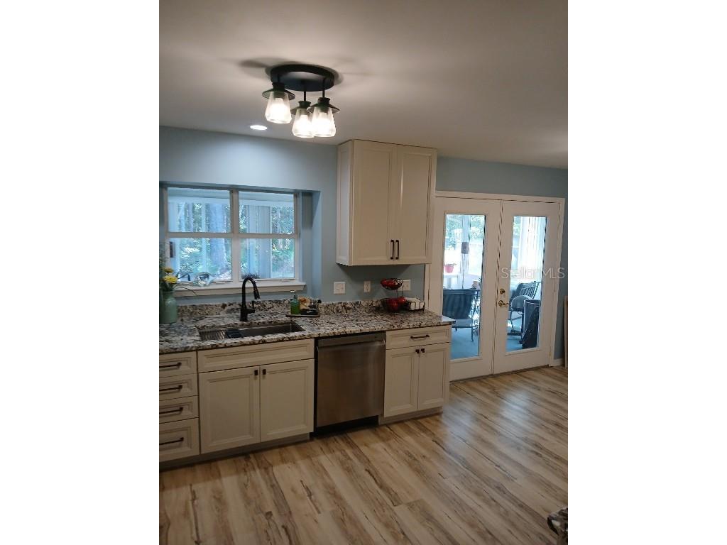 10524 Innisbrook Drive Jacksonville FL 32222 G5104295 image21