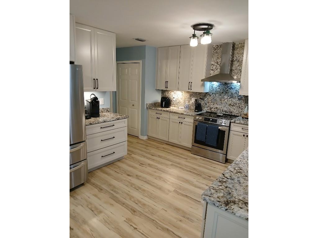 10524 Innisbrook Drive Jacksonville FL 32222 G5104295 image22