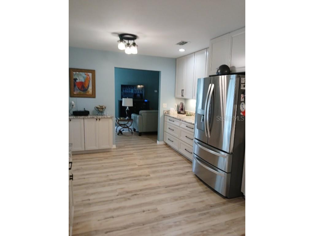 10524 Innisbrook Drive Jacksonville FL 32222 G5104295 image23