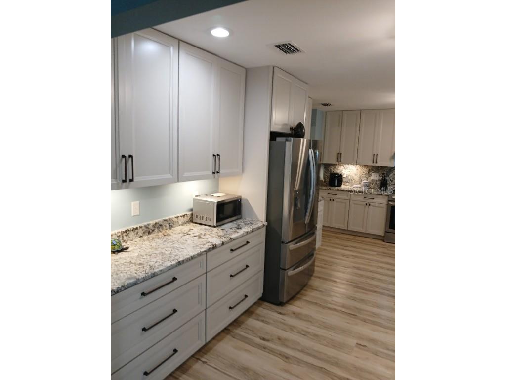 10524 Innisbrook Drive Jacksonville FL 32222 G5104295 image24