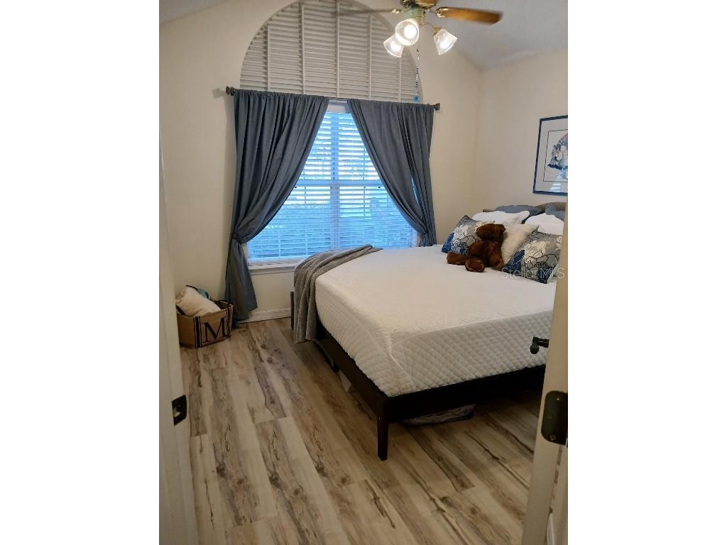 10524 Innisbrook Drive Jacksonville FL 32222 G5104295 image25