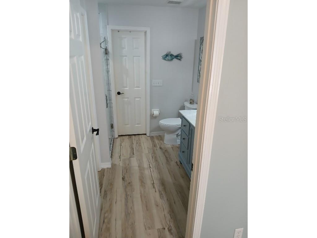 10524 Innisbrook Drive Jacksonville FL 32222 G5104295 image26