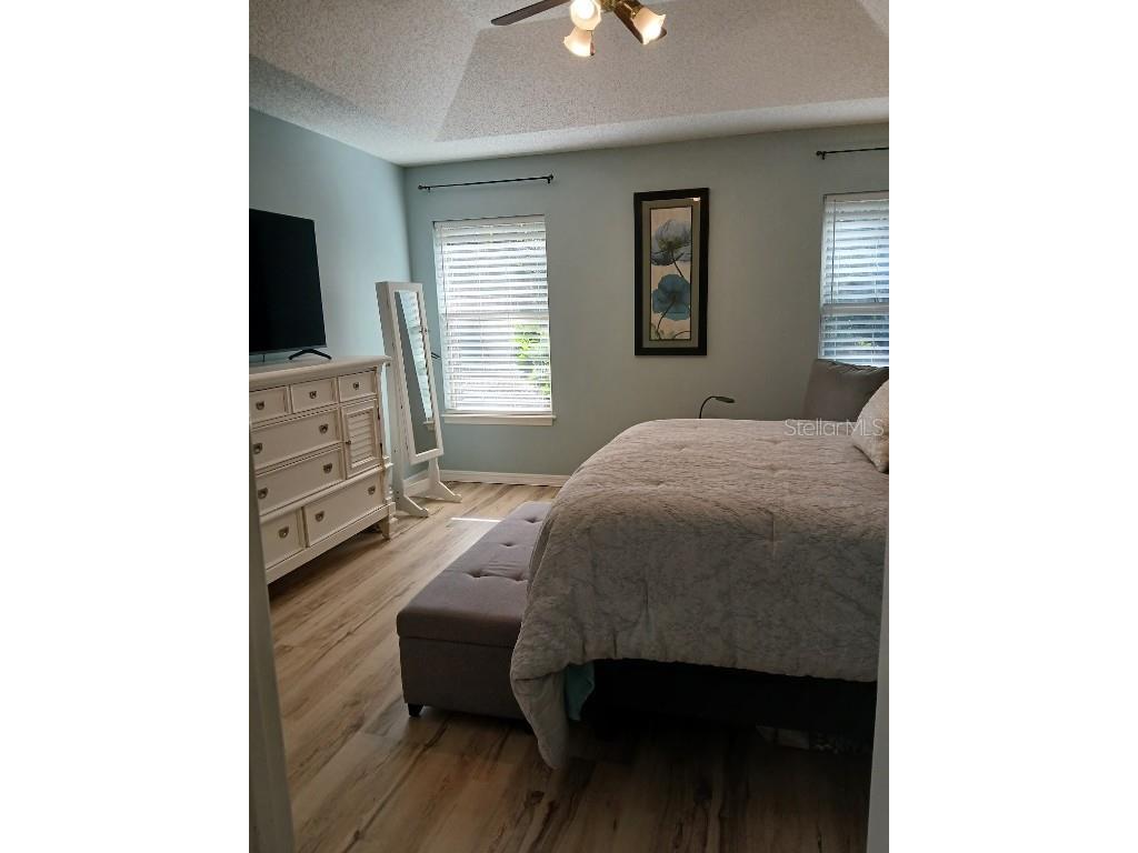 10524 Innisbrook Drive Jacksonville FL 32222 G5104295 image27