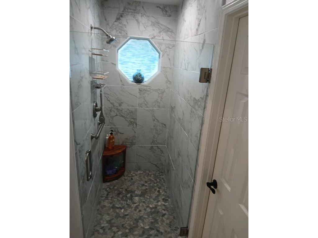 10524 Innisbrook Drive Jacksonville FL 32222 G5104295 image28