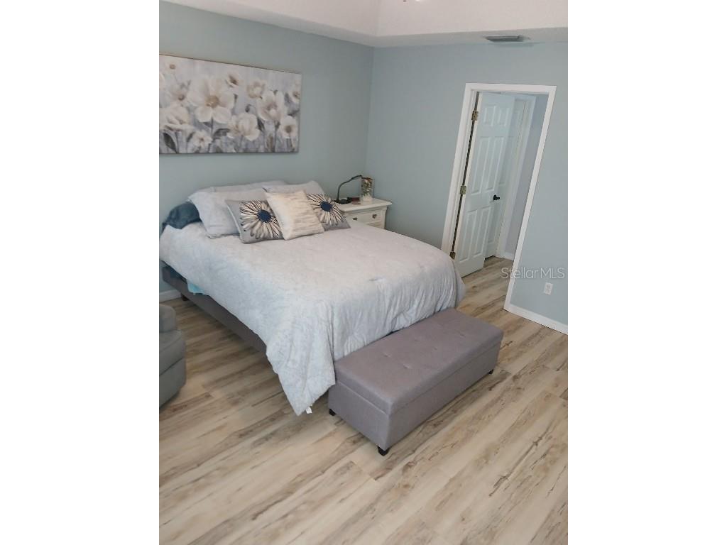 10524 Innisbrook Drive Jacksonville FL 32222 G5104295 image29