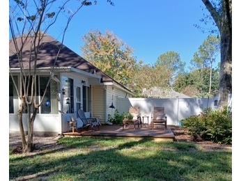 10524 Innisbrook Drive Jacksonville FL 32222 G5104295 image3