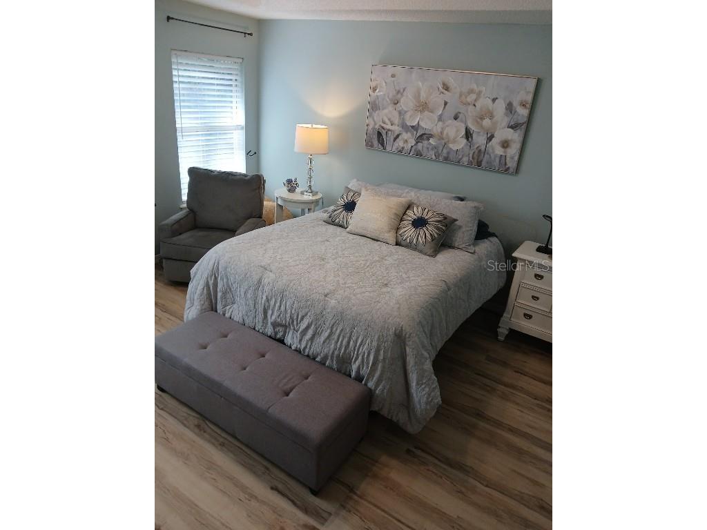 10524 Innisbrook Drive Jacksonville FL 32222 G5104295 image30