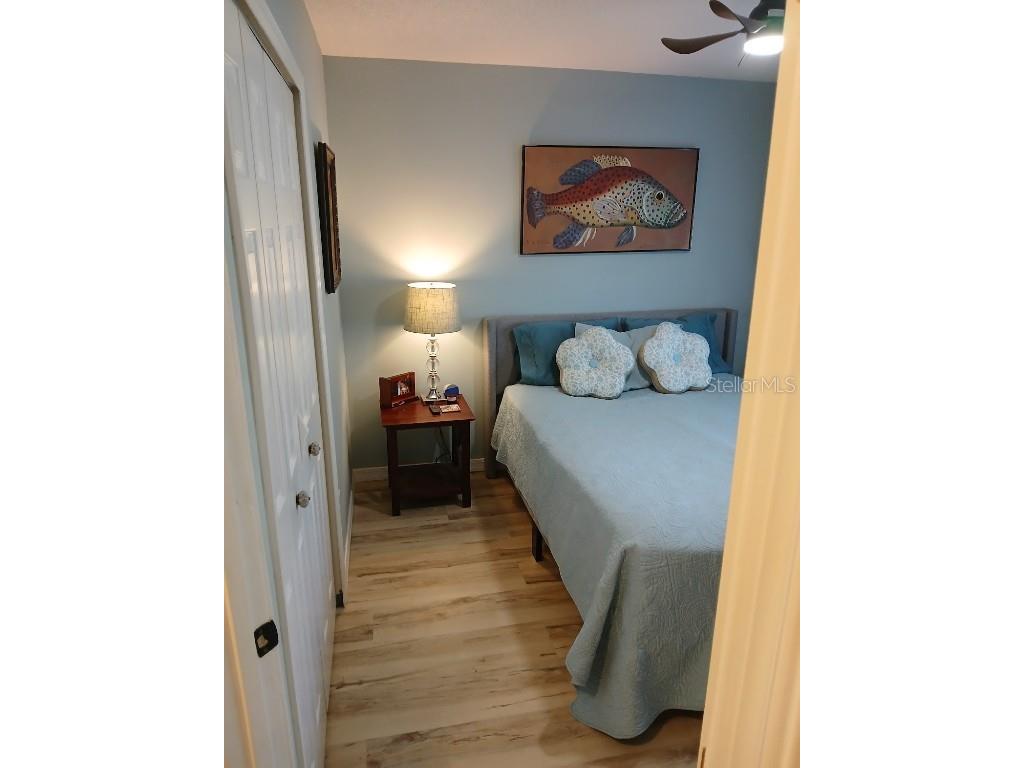 10524 Innisbrook Drive Jacksonville FL 32222 G5104295 image31