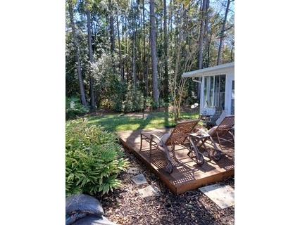 10524 Innisbrook Drive Jacksonville FL 32222 G5104295 image4